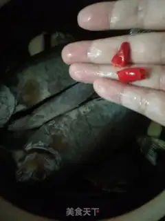 Make It