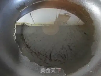 Make Duck balls step 2