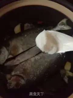 Make It