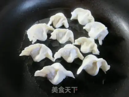 Make Duck balls step 3