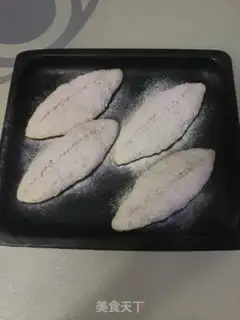 Make Wheat bread step 11