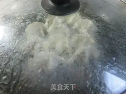 Make Duck balls step 5