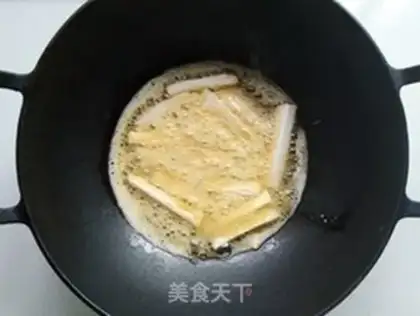 Make Pretzels step 4