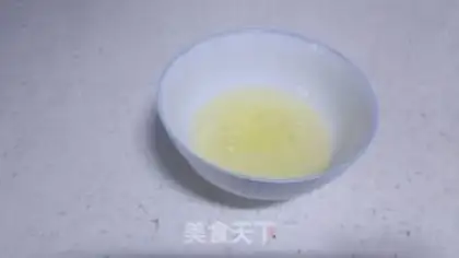 Make A simple sourfish step 4