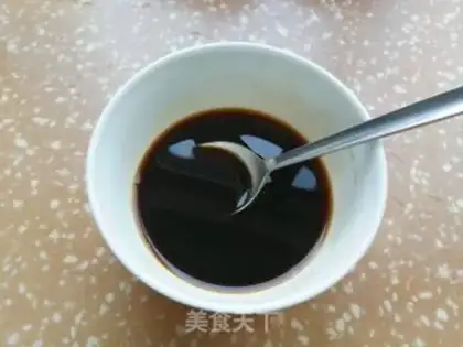 Make Jell-O step 5