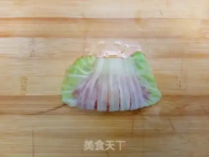 Make Flounder step 7