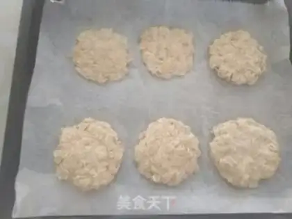 Make Salty oatmeal step 6
