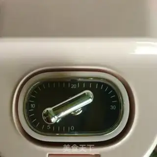 Make Banana sandwich step 9