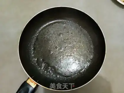 Make Flounder step 11