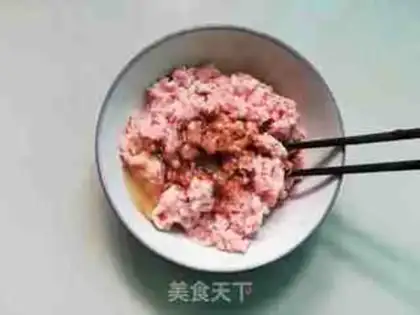 Make Pancake step 2