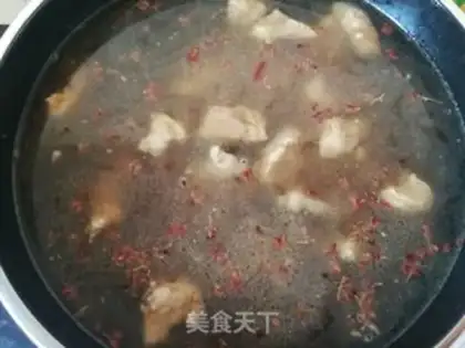 Make Make your own sauerkraut pan step 8