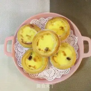 Make Cranberry balls step 13
