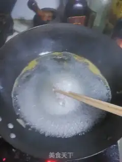 Make A simple sourfish step 15