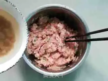 Make Pancake step 4