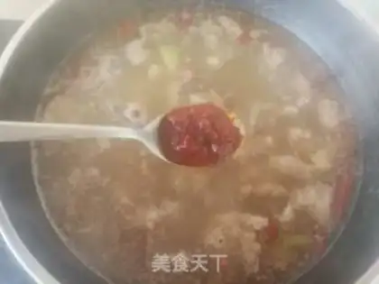 Make Make your own sauerkraut pan step 10