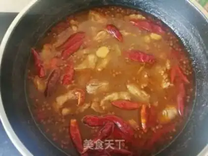 Make Make your own sauerkraut pan step 12