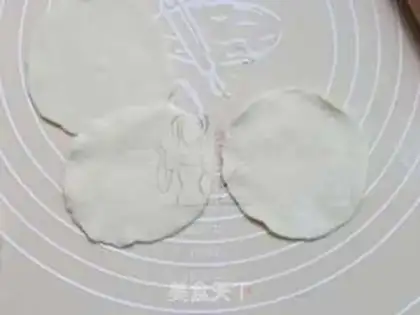 Make Pancake step 7