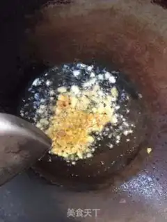 Make Shrimp step 2