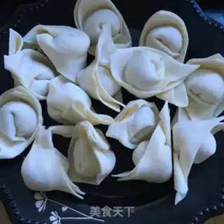 Make Frozen chicken step 0