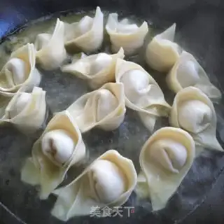 Make Frozen chicken step 2