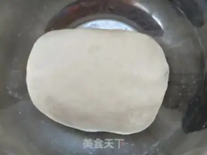 Make Beekie step 4