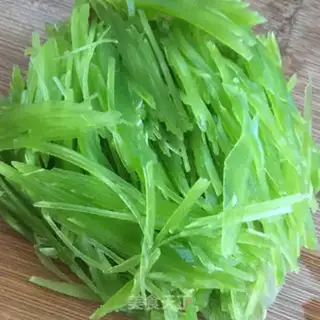 Make Cool emeralds step 2