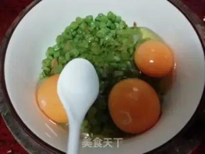 Make ♪ Bean-fruit ♪ step 7