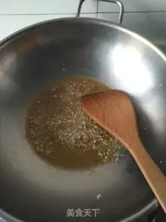 Make Garlic artery step 5