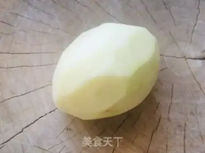 Make I