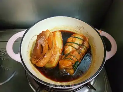 Make Halo step 5