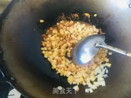 Make I