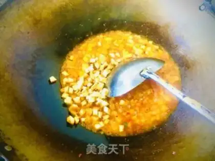 Make I