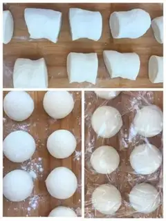 Make Steam step 2