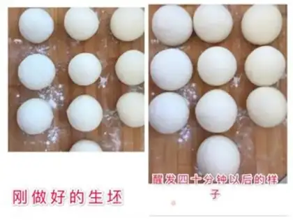 Make Steam step 3