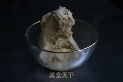 Make Jinbao step 0