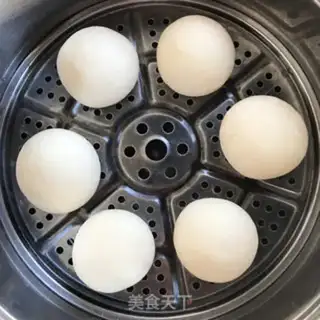 Make Steam step 4
