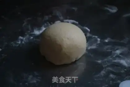 Make Jinbao step 1