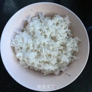 Make Kim Tommy step 0