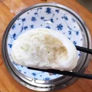Make Steam step 6