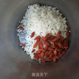Make Kim Tommy step 3