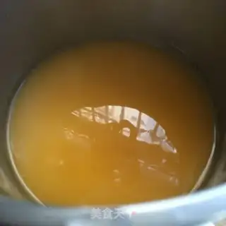 Make Kim Tommy step 5