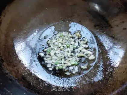 Make Roach chicken step 3