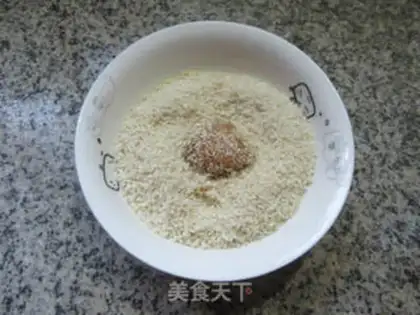 Make Salt chicken step 9