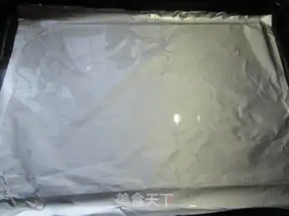 Make Salt chicken step 10