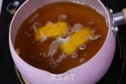 Make Milk step 6