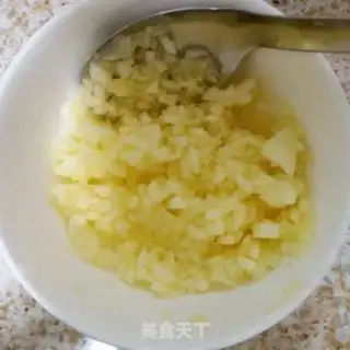 Make Apple step 2