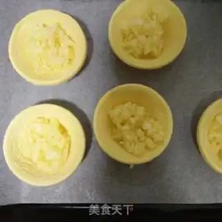Make Apple step 3