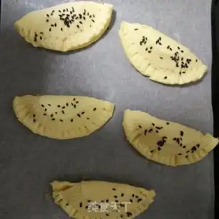 Make Apple step 5