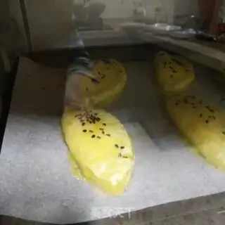 Make Apple step 6