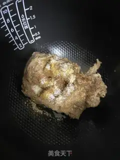 Make Potato beef step 2